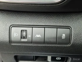 Hyundai Santa fe ДИСТРОНИК* СЛЕДЕНЕ НА ЛЕНТИ* КРАЙНА ЦЕНА* - 16900 € - 67109309 7 | Car24.bg Hyundai Santa fe ДИСТРОНИК* СЛЕДЕНЕ НА ЛЕНТИ* КРАЙНА ЦЕНА* - 16900 € - 67109309 7