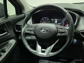 Hyundai Santa fe ДИСТРОНИК* СЛЕДЕНЕ НА ЛЕНТИ* КРАЙНА ЦЕНА* - 16900 € - 67109309 9 | Car24.bg Hyundai Santa fe ДИСТРОНИК* СЛЕДЕНЕ НА ЛЕНТИ* КРАЙНА ЦЕНА* - 16900 € - 67109309 9