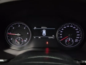 Hyundai Santa fe ДИСТРОНИК* СЛЕДЕНЕ НА ЛЕНТИ* КРАЙНА ЦЕНА* - 16900 € - 67109309 11 | Car24.bg Hyundai Santa fe ДИСТРОНИК* СЛЕДЕНЕ НА ЛЕНТИ* КРАЙНА ЦЕНА* - 16900 € - 67109309 11
