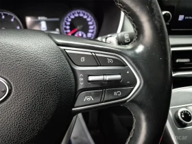 Hyundai Santa fe ДИСТРОНИК* СЛЕДЕНЕ НА ЛЕНТИ* КРАЙНА ЦЕНА* - 16900 € - 67109309 10 | Car24.bg Hyundai Santa fe ДИСТРОНИК* СЛЕДЕНЕ НА ЛЕНТИ* КРАЙНА ЦЕНА* - 16900 € - 67109309 10