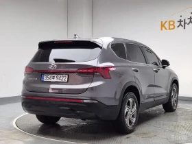 Hyundai Santa fe ДИСТРОНИК* СЛЕДЕНЕ НА ЛЕНТИ* КРАЙНА ЦЕНА* - 16900 € - 67109309 3 | Car24.bg Hyundai Santa fe ДИСТРОНИК* СЛЕДЕНЕ НА ЛЕНТИ* КРАЙНА ЦЕНА* - 16900 € - 67109309 3