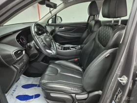 Hyundai Santa fe ДИСТРОНИК* СЛЕДЕНЕ НА ЛЕНТИ* КРАЙНА ЦЕНА* - 16900 € - 67109309 6 | Car24.bg Hyundai Santa fe ДИСТРОНИК* СЛЕДЕНЕ НА ЛЕНТИ* КРАЙНА ЦЕНА* - 16900 € - 67109309 6