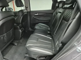Hyundai Santa fe ДИСТРОНИК* СЛЕДЕНЕ НА ЛЕНТИ* КРАЙНА ЦЕНА* - 16900 € - 67109309 15 | Car24.bg Hyundai Santa fe ДИСТРОНИК* СЛЕДЕНЕ НА ЛЕНТИ* КРАЙНА ЦЕНА* - 16900 € - 67109309 15