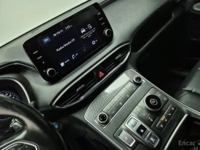 Hyundai Santa fe ДИСТРОНИК* СЛЕДЕНЕ НА ЛЕНТИ* КРАЙНА ЦЕНА* - 16900 € - 67109309 12 | Car24.bg Hyundai Santa fe ДИСТРОНИК* СЛЕДЕНЕ НА ЛЕНТИ* КРАЙНА ЦЕНА* - 16900 € - 67109309 12