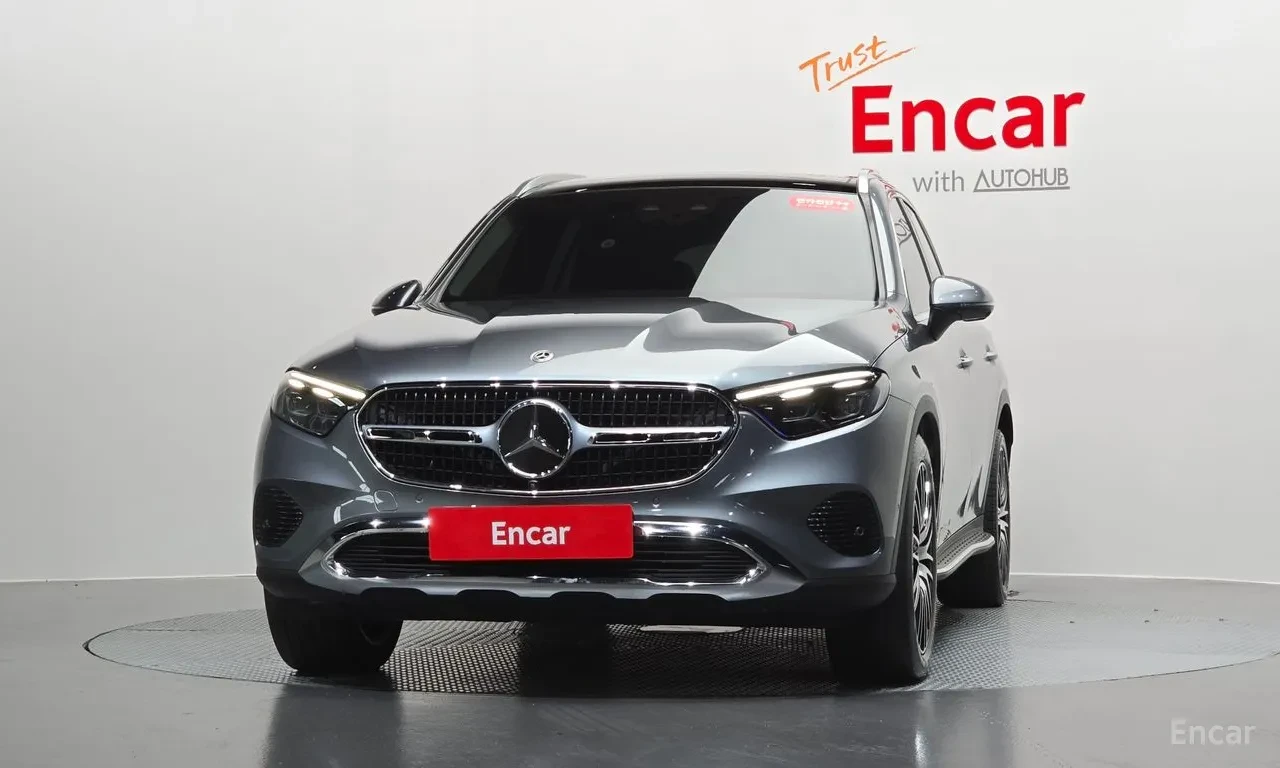Mercedes-Benz GLC 220 d/4MATIC/HUD/360/ПАНО/ОБДУХ/ДИСТРОНИК | Auto.bg — изображение 1 Mercedes-Benz GLC 220 d/4MATIC/HUD/360/ПАНО/ОБДУХ/ДИСТРОНИК | Auto.bg — изображение 1