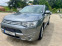 Обява за продажба на Mitsubishi Outlander PHEV ~30 000 лв. - изображение 1