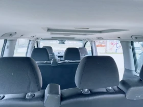 Mercedes-Benz Vito 111 | Auto.bg — изображение 7 Mercedes-Benz Vito 111 | Auto.bg — изображение 7