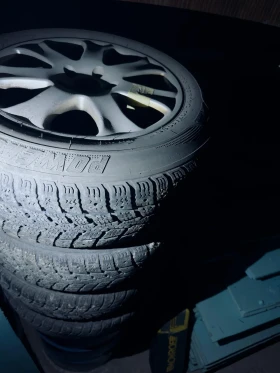 Mercedes-Benz Vito 111 | Auto.bg — изображение 10 Mercedes-Benz Vito 111 | Auto.bg — изображение 10