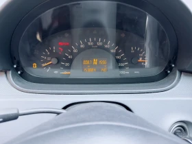 Mercedes-Benz Vito 111 | Auto.bg — изображение 9 Mercedes-Benz Vito 111 | Auto.bg — изображение 9