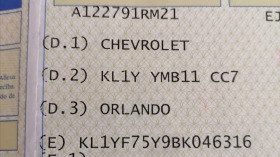 Chevrolet Orlando 2 0 D 163 .  | Mobile.bg   8