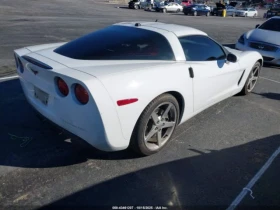 Chevrolet Corvette * Възможност за Лизинг* - 23000 лв. / 11759.71 € - 29587649 4 | Car24.bg Chevrolet Corvette * Възможност за Лизинг* - 23000 лв. / 11759.71 € - 29587649 4