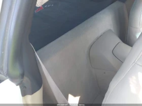 Chevrolet Corvette * Възможност за Лизинг* - 23000 лв. / 11759.71 € - 29587649 11 | Car24.bg Chevrolet Corvette * Възможност за Лизинг* - 23000 лв. / 11759.71 € - 29587649 11