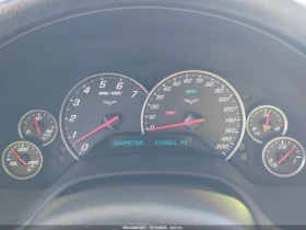 Chevrolet Corvette * Възможност за Лизинг* - 23000 лв. / 11759.71 € - 29587649 12 | Car24.bg Chevrolet Corvette * Възможност за Лизинг* - 23000 лв. / 11759.71 € - 29587649 12