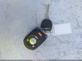 Chevrolet Corvette * Възможност за Лизинг* - 23000 лв. / 11759.71 € - 29587649 14 | Car24.bg Chevrolet Corvette * Възможност за Лизинг* - 23000 лв. / 11759.71 € - 29587649 14