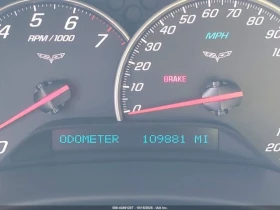 Chevrolet Corvette * Възможност за Лизинг* - 23000 лв. / 11759.71 € - 29587649 13 | Car24.bg Chevrolet Corvette * Възможност за Лизинг* - 23000 лв. / 11759.71 € - 29587649 13