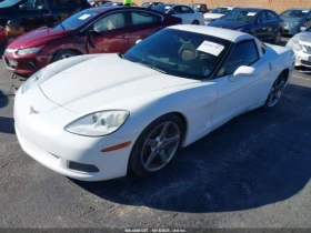 Chevrolet Corvette * Възможност за Лизинг* - 23000 лв. / 11759.71 € - 29587649 2 | Car24.bg Chevrolet Corvette * Възможност за Лизинг* - 23000 лв. / 11759.71 € - 29587649 2