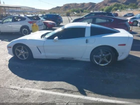 Chevrolet Corvette * Възможност за Лизинг* - 23000 лв. / 11759.71 € - 29587649 8 | Car24.bg Chevrolet Corvette * Възможност за Лизинг* - 23000 лв. / 11759.71 € - 29587649 8