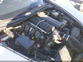 Chevrolet Corvette * Възможност за Лизинг* - 23000 лв. / 11759.71 € - 29587649 15 | Car24.bg Chevrolet Corvette * Възможност за Лизинг* - 23000 лв. / 11759.71 € - 29587649 15