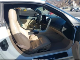 Chevrolet Corvette * Възможност за Лизинг* - 23000 лв. / 11759.71 € - 29587649 10 | Car24.bg Chevrolet Corvette * Възможност за Лизинг* - 23000 лв. / 11759.71 € - 29587649 10