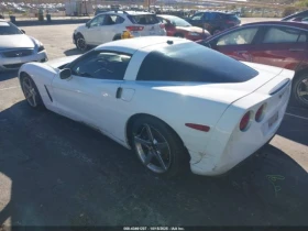 Chevrolet Corvette * Възможност за Лизинг* - 23000 лв. / 11759.71 € - 29587649 3 | Car24.bg Chevrolet Corvette * Възможност за Лизинг* - 23000 лв. / 11759.71 € - 29587649 3
