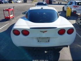 Chevrolet Corvette * Възможност за Лизинг* - 23000 лв. / 11759.71 € - 29587649 6 | Car24.bg Chevrolet Corvette * Възможност за Лизинг* - 23000 лв. / 11759.71 € - 29587649 6