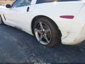 Chevrolet Corvette * Възможност за Лизинг* - 23000 лв. / 11759.71 € - 29587649 9 | Car24.bg Chevrolet Corvette * Възможност за Лизинг* - 23000 лв. / 11759.71 € - 29587649 9