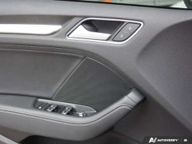 Audi S3 * quattro Premium * CARFAX * БЕЗ ПЪРВОНАЧАЛНА ВНОС - 16800 € / 32857.94 лв. - 60695247 8 | Car24.bg Audi S3 * quattro Premium * CARFAX * БЕЗ ПЪРВОНАЧАЛНА ВНОС - 16800 € / 32857.94 лв. - 60695247 8