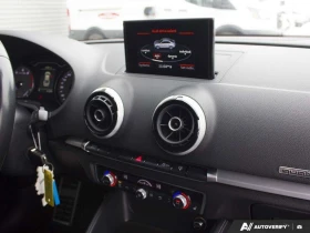 Audi S3 * quattro Premium * CARFAX * БЕЗ ПЪРВОНАЧАЛНА ВНОС - 16800 € / 32857.94 лв. - 60695247 11 | Car24.bg Audi S3 * quattro Premium * CARFAX * БЕЗ ПЪРВОНАЧАЛНА ВНОС - 16800 € / 32857.94 лв. - 60695247 11