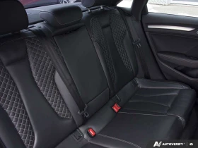 Audi S3 * quattro Premium * CARFAX * БЕЗ ПЪРВОНАЧАЛНА ВНОС - 16800 € / 32857.94 лв. - 60695247 9 | Car24.bg Audi S3 * quattro Premium * CARFAX * БЕЗ ПЪРВОНАЧАЛНА ВНОС - 16800 € / 32857.94 лв. - 60695247 9