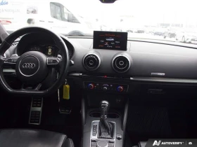 Audi S3 * quattro Premium * CARFAX * БЕЗ ПЪРВОНАЧАЛНА ВНОС - 16800 € / 32857.94 лв. - 60695247 10 | Car24.bg Audi S3 * quattro Premium * CARFAX * БЕЗ ПЪРВОНАЧАЛНА ВНОС - 16800 € / 32857.94 лв. - 60695247 10