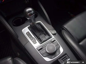 Audi S3 * quattro Premium * CARFAX * БЕЗ ПЪРВОНАЧАЛНА ВНОС - 16800 € / 32857.94 лв. - 60695247 6 | Car24.bg Audi S3 * quattro Premium * CARFAX * БЕЗ ПЪРВОНАЧАЛНА ВНОС - 16800 € / 32857.94 лв. - 60695247 6