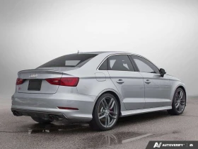 Audi S3 * quattro Premium * CARFAX * БЕЗ ПЪРВОНАЧАЛНА ВНОС - 16800 € / 32857.94 лв. - 60695247 4 | Car24.bg Audi S3 * quattro Premium * CARFAX * БЕЗ ПЪРВОНАЧАЛНА ВНОС - 16800 € / 32857.94 лв. - 60695247 4