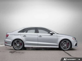 Audi S3 * quattro Premium * CARFAX * БЕЗ ПЪРВОНАЧАЛНА ВНОС - 16800 € / 32857.94 лв. - 60695247 3 | Car24.bg Audi S3 * quattro Premium * CARFAX * БЕЗ ПЪРВОНАЧАЛНА ВНОС - 16800 € / 32857.94 лв. - 60695247 3