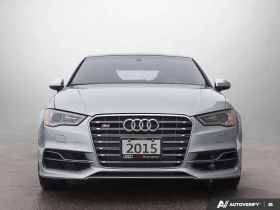 Audi S3 * quattro Premium * CARFAX * БЕЗ ПЪРВОНАЧАЛНА ВНОС - 16800 € / 32857.94 лв. - 60695247 2 | Car24.bg Audi S3 * quattro Premium * CARFAX * БЕЗ ПЪРВОНАЧАЛНА ВНОС - 16800 € / 32857.94 лв. - 60695247 2