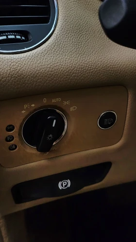 Mercedes-Benz CLS 320 - 3500 € / 6845.40 лв. - 10416464 5 | Car24.bg Mercedes-Benz CLS 320 - 3500 € / 6845.40 лв. - 10416464 5