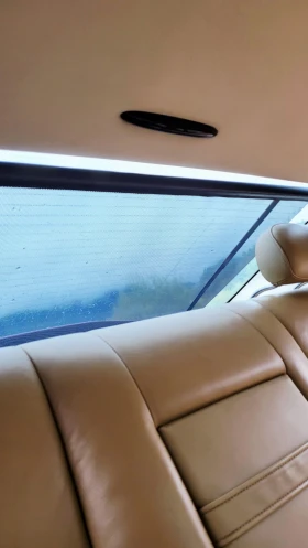 Mercedes-Benz CLS 320 - 3500 € / 6845.40 лв. - 10416464 12 | Car24.bg Mercedes-Benz CLS 320 - 3500 € / 6845.40 лв. - 10416464 12