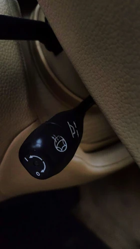 Mercedes-Benz CLS 320 - 3500 € / 6845.40 лв. - 10416464 6 | Car24.bg Mercedes-Benz CLS 320 - 3500 € / 6845.40 лв. - 10416464 6