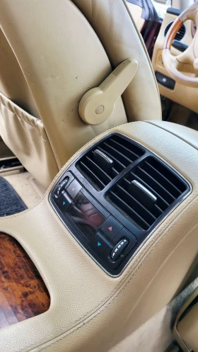 Mercedes-Benz CLS 320 - 3500 € / 6845.40 лв. - 10416464 3 | Car24.bg Mercedes-Benz CLS 320 - 3500 € / 6845.40 лв. - 10416464 3