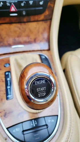 Mercedes-Benz CLS 320 - 3500 € / 6845.40 лв. - 10416464 11 | Car24.bg Mercedes-Benz CLS 320 - 3500 € / 6845.40 лв. - 10416464 11