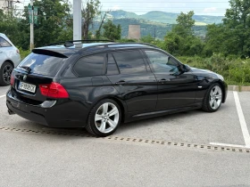 BMW 330 330XD СМЕНЕНИ ВЕРИГИ | Auto.bg — изображение 2 BMW 330 330XD СМЕНЕНИ ВЕРИГИ | Auto.bg — изображение 2
