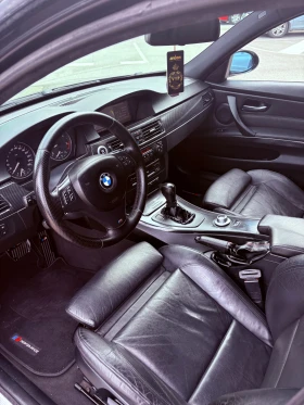 BMW 330 330XD СМЕНЕНИ ВЕРИГИ | Auto.bg — изображение 7 BMW 330 330XD СМЕНЕНИ ВЕРИГИ | Auto.bg — изображение 7