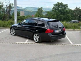 BMW 330 330XD СМЕНЕНИ ВЕРИГИ | Auto.bg — изображение 4 BMW 330 330XD СМЕНЕНИ ВЕРИГИ | Auto.bg — изображение 4