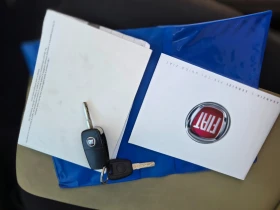 Fiat Panda 1.3 multijet EURO 5* | Auto.bg — изображение 9 Fiat Panda 1.3 multijet EURO 5* | Auto.bg — изображение 9