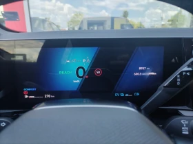 Renault Rafale E-tech full hybrid 200 hp/Techno | Auto.bg — изображение 10 Renault Rafale E-tech full hybrid 200 hp/Techno | Auto.bg — изображение 10
