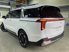 Kia Carnival 3.5 V6 ! 8+ 1 ! Signature ! - 29900 € / 58479.32 лв. - 83835333 6 | Car24.bg Kia Carnival 3.5 V6 ! 8+ 1 ! Signature ! - 29900 € / 58479.32 лв. - 83835333 6