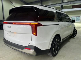 Kia Carnival 3.5 V6 ! 8+ 1 ! Signature ! - 29900 € / 58479.32 лв. - 83835333 4 | Car24.bg Kia Carnival 3.5 V6 ! 8+ 1 ! Signature ! - 29900 € / 58479.32 лв. - 83835333 4