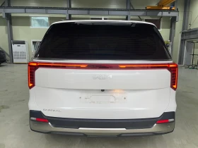 Kia Carnival 3.5 V6 ! 8+ 1 ! Signature ! - 29900 € / 58479.32 лв. - 83835333 5 | Car24.bg Kia Carnival 3.5 V6 ! 8+ 1 ! Signature ! - 29900 € / 58479.32 лв. - 83835333 5