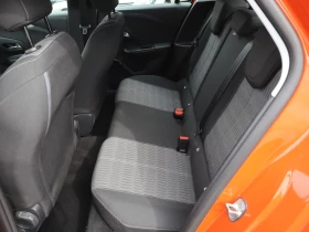 Opel Corsa Fe-Edition/136HP/NAVI/CPLAY/H.PUMP/СЕРТИФИКАТ/452q | Auto.bg — изображение 13 Opel Corsa Fe-Edition/136HP/NAVI/CPLAY/H.PUMP/СЕРТИФИКАТ/452q | Auto.bg — изображение 13
