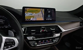 BMW 530E M* SPORT* ОБДУХВАНЕ* HARMON* KARDON* ДИСТРОНИК* ХЕ | Auto.bg — изображение 9 BMW 530E M* SPORT* ОБДУХВАНЕ* HARMON* KARDON* ДИСТРОНИК* ХЕ | Auto.bg — изображение 9