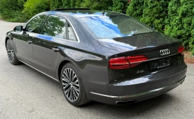 Audi A8 3.0TDI Long/Bose/3xTV/Massage/Full - 18000 € / 35204.94 лв. - 86063636 14 | Car24.bg Audi A8 3.0TDI Long/Bose/3xTV/Massage/Full - 18000 € / 35204.94 лв. - 86063636 14